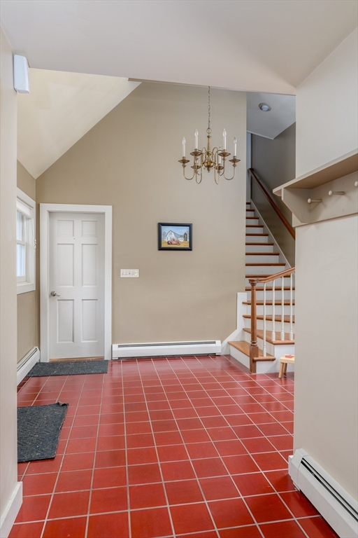 270 Ball Hill Road Princeton, MA 01541 - Photo 29 of 42 Gallery Image 29