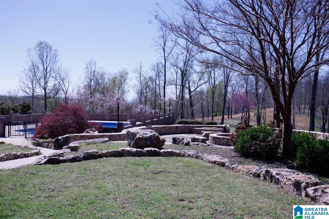 7625 Old Springville Road Trussville, AL 35173 - Photo 49 of 49