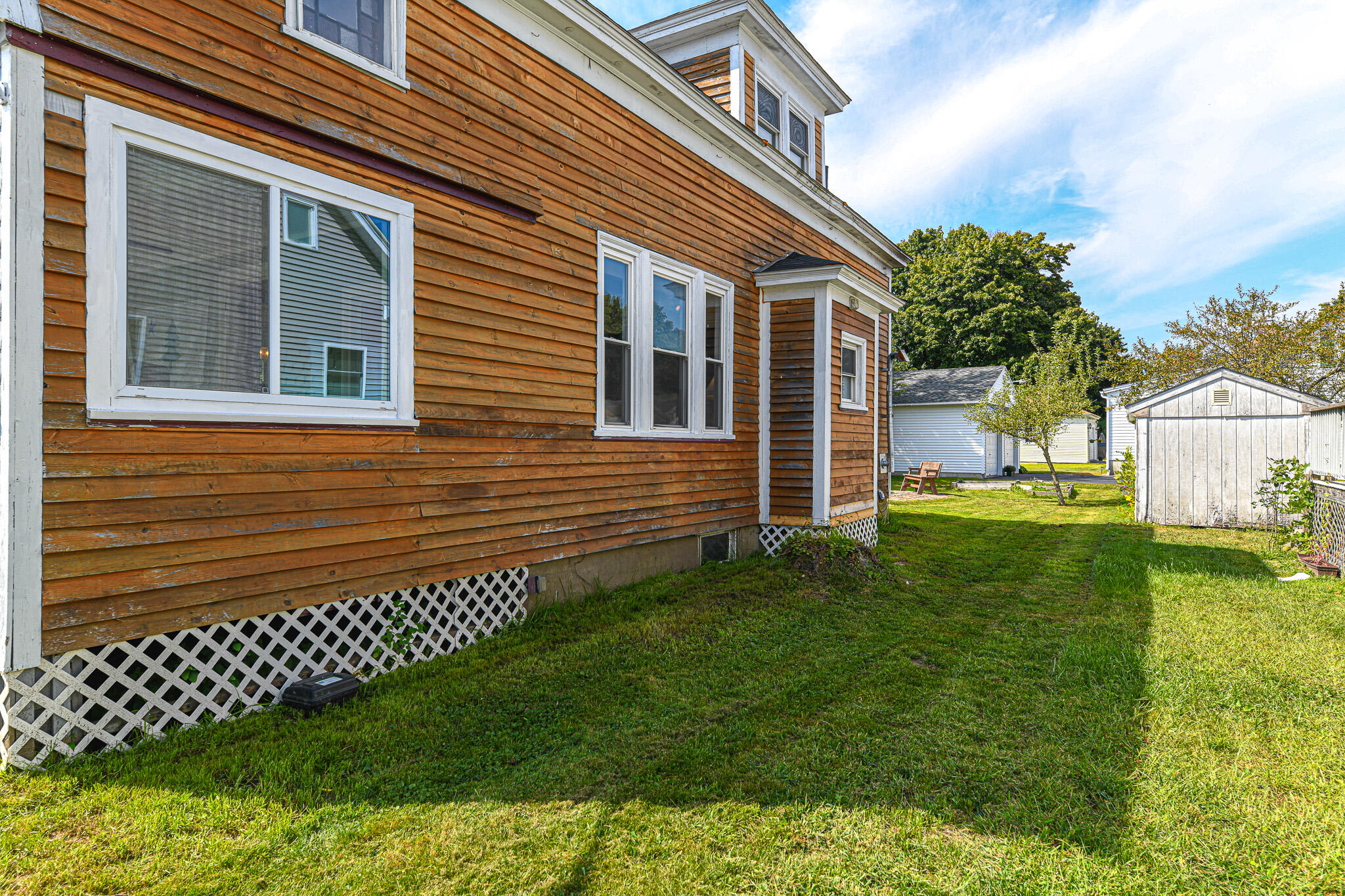 44 Winter Street Saco, ME 04072 - Photo 59 of 71 DSC_2728