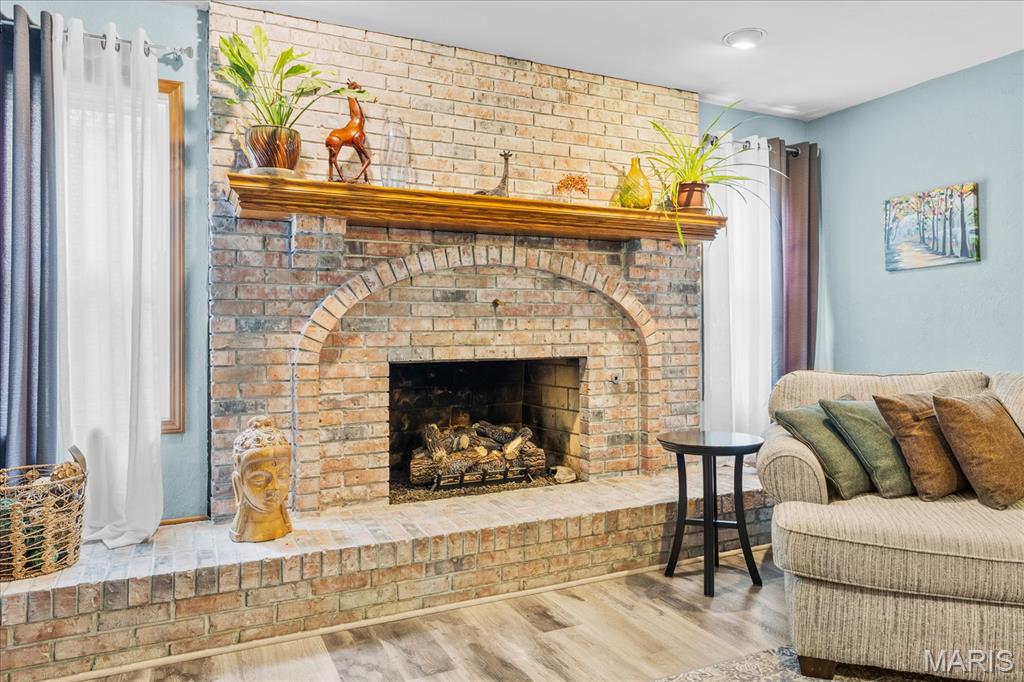 1046 Shadow Ridge Crossing O'Fallon, IL 62269 - Photo 16 of 63