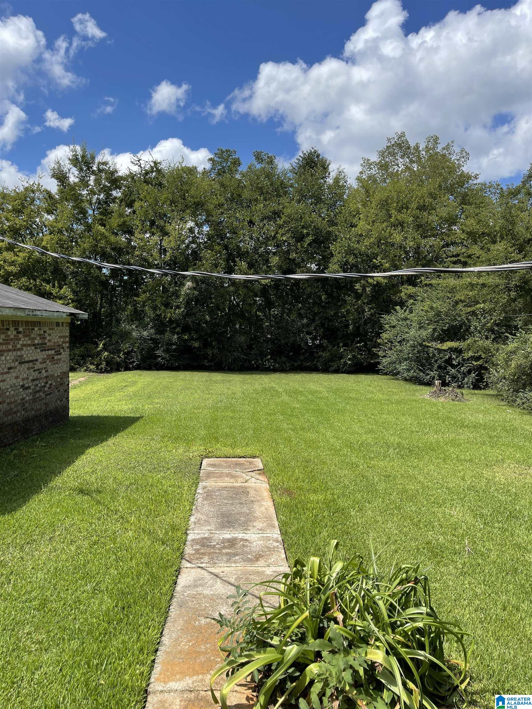 1404 Indiana Street Birmingham, AL 35224 - Photo 17 of 18