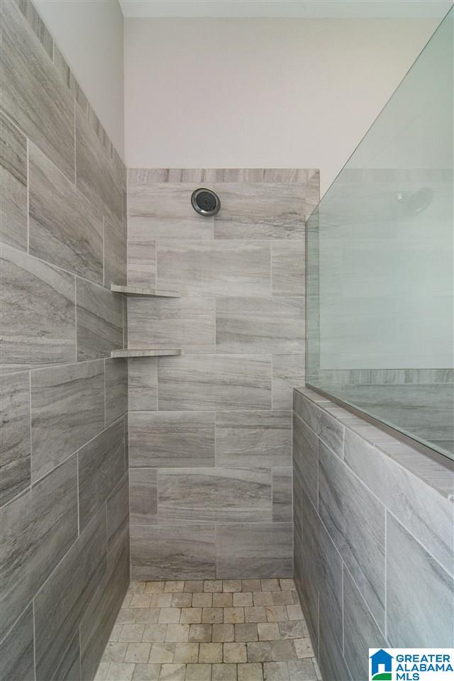 754 Rosebury Road Helena, AL 35080 - Photo 25 of 50
