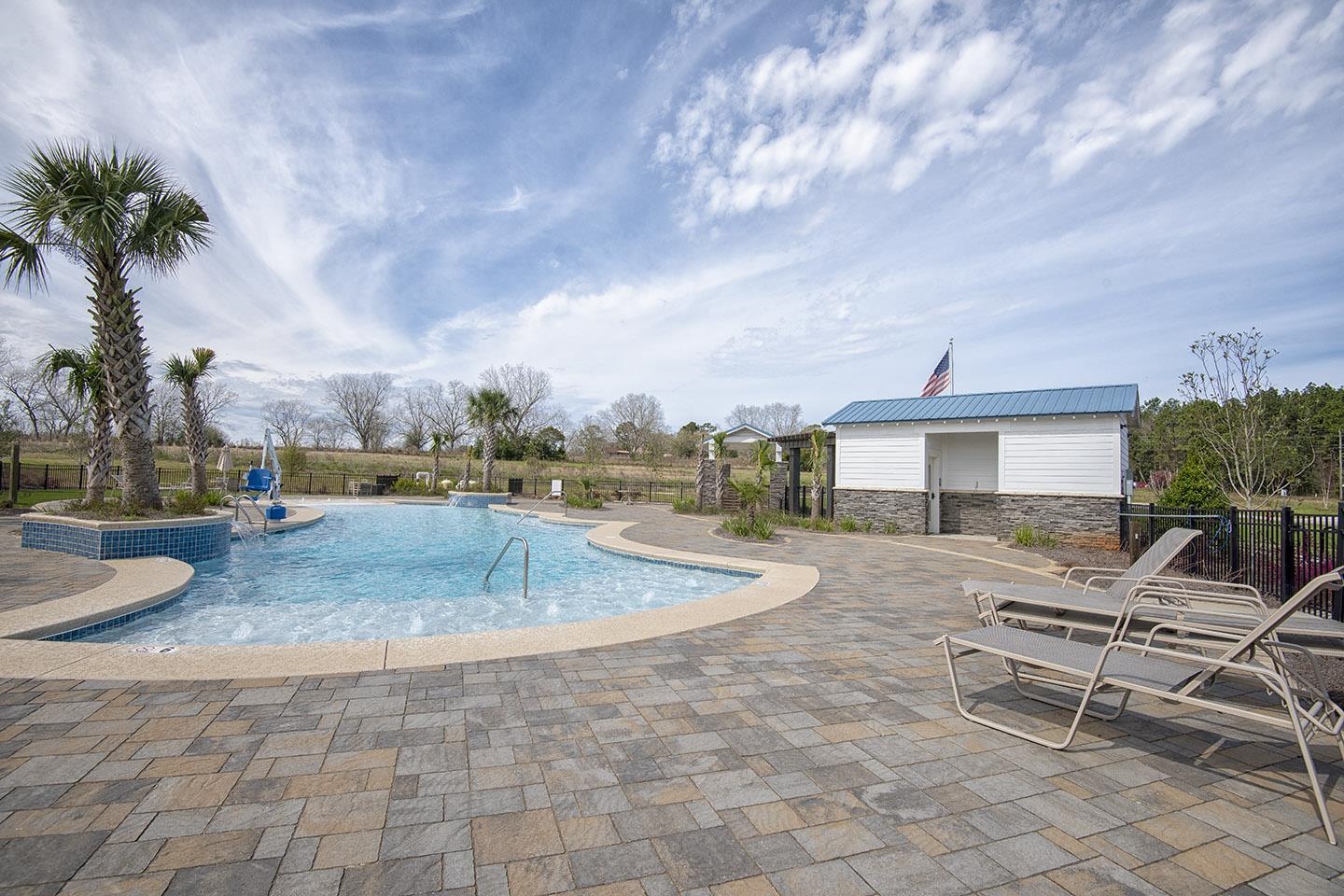 21539 Yosemite Boulevard Fairhope, AL 36532 - Photo 25 of 27