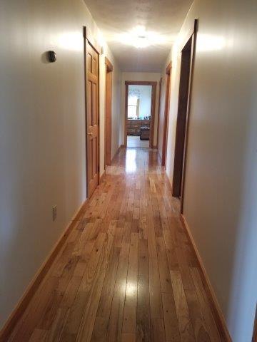 179 Dirigo Road South China, ME 04358 - Photo 18 of 33 Entrance to hall