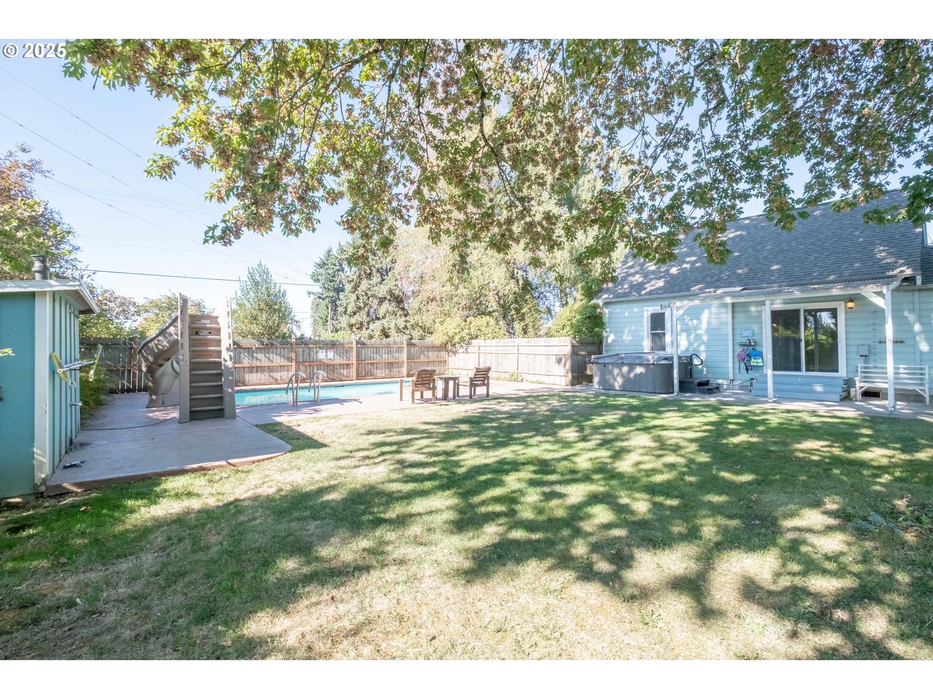 92815 River Road Junction City, OR 97448 - Photo 13 of 48 Gallery Image 13