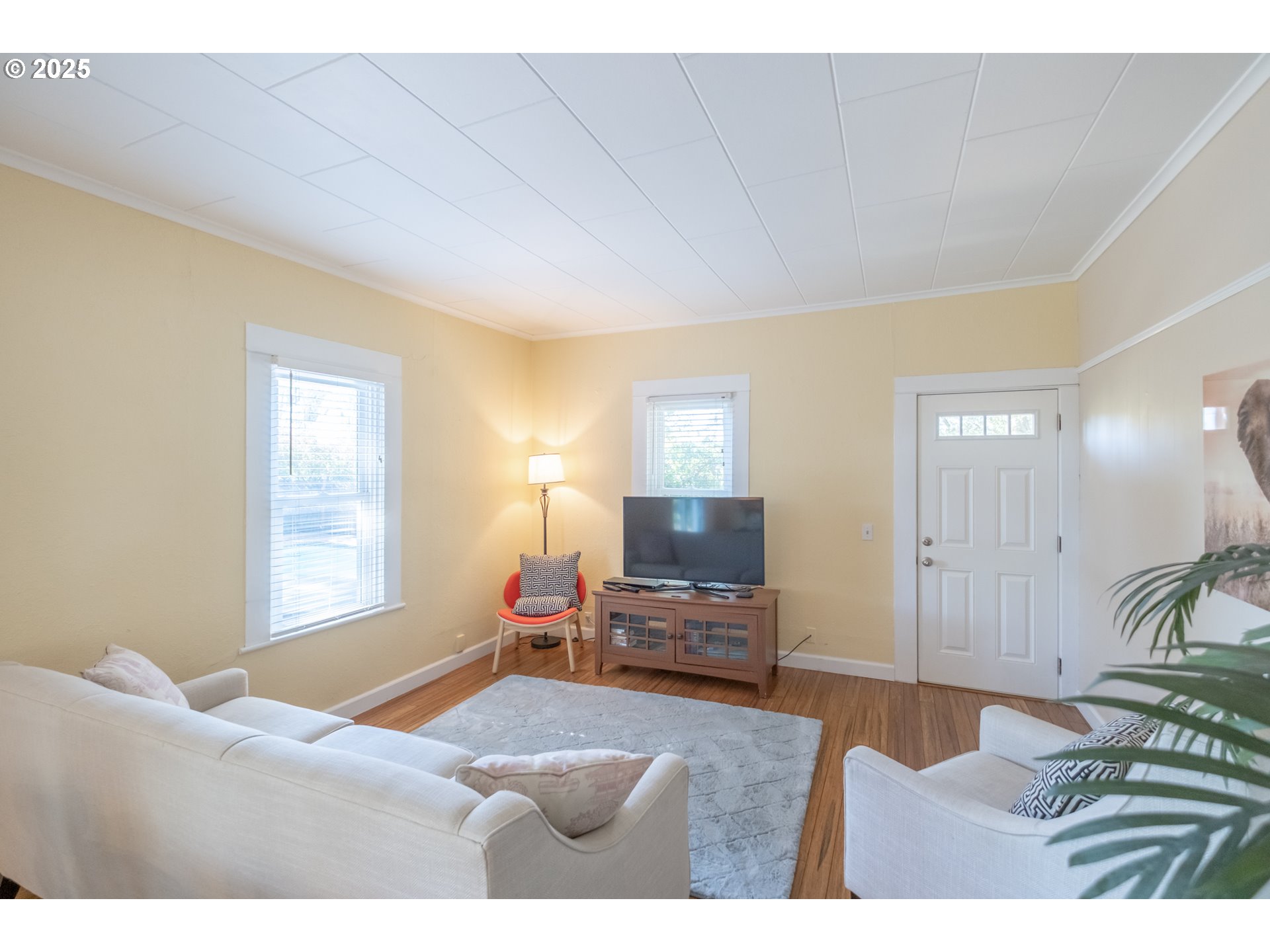 92815 River Road Junction City, OR 97448 - Photo 16 of 48 Gallery Image 16