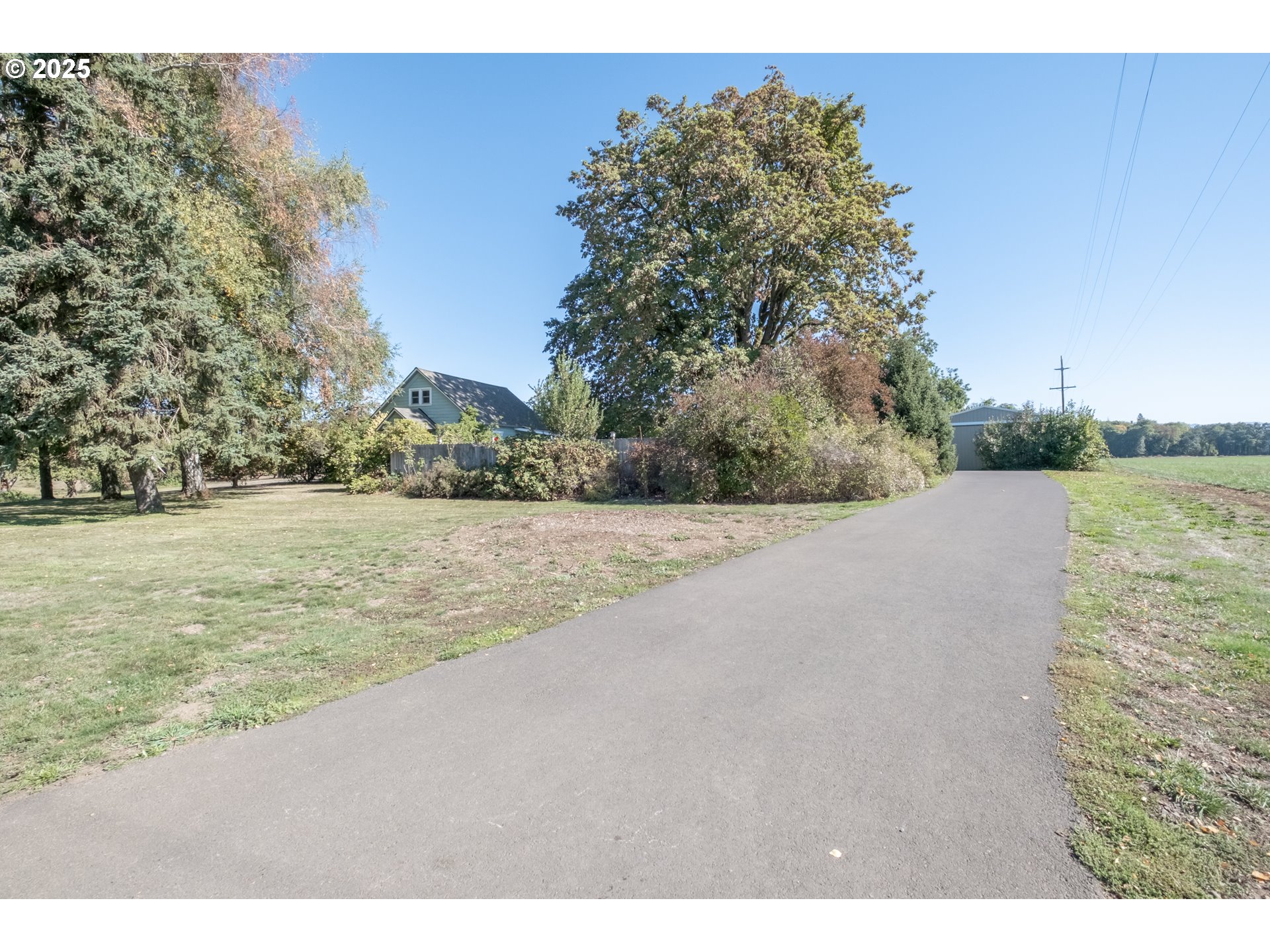 92815 River Road Junction City, OR 97448 - Photo 2 of 48 Gallery Image 2