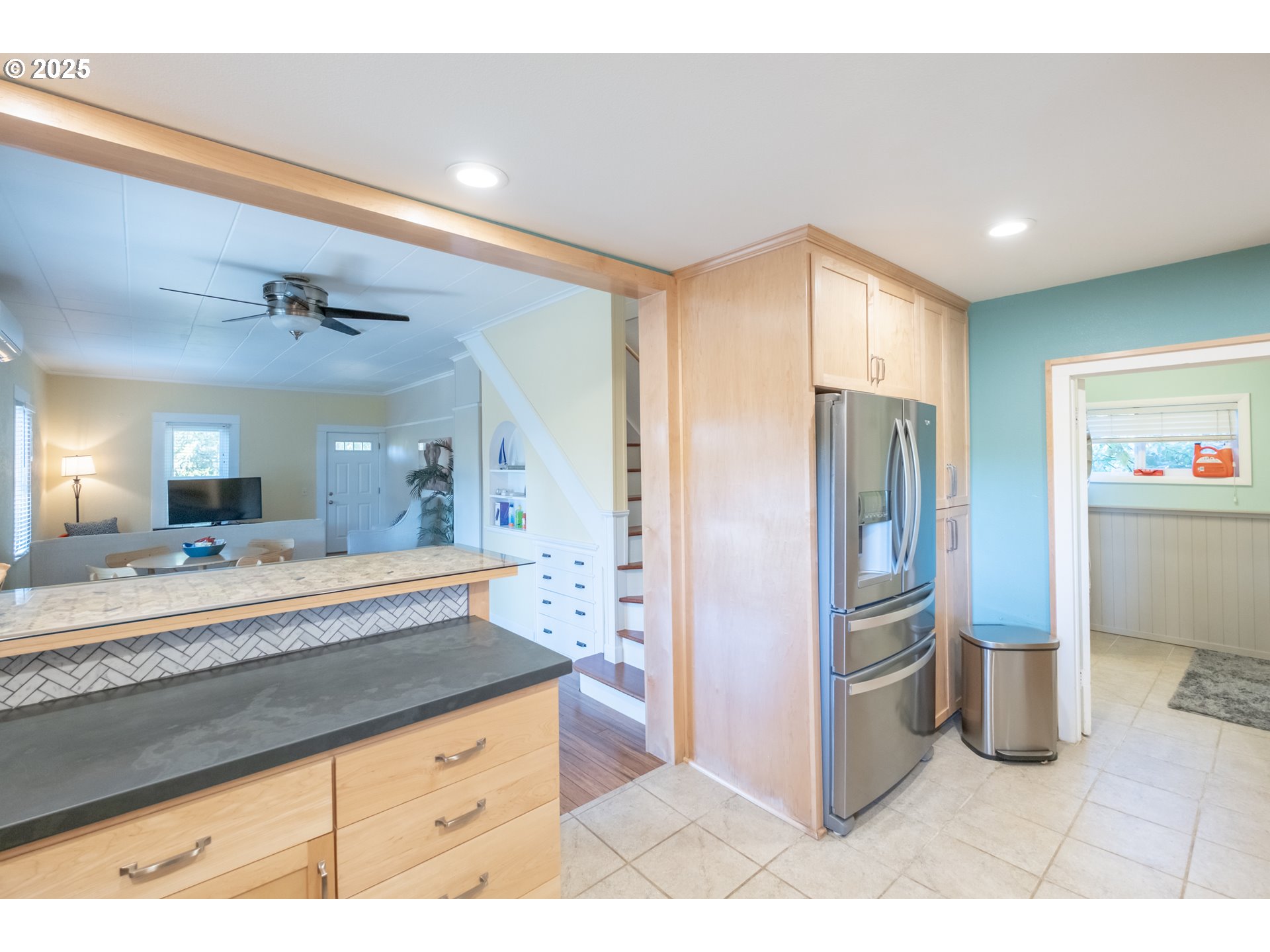 92815 River Road Junction City, OR 97448 - Photo 21 of 48 Gallery Image 21