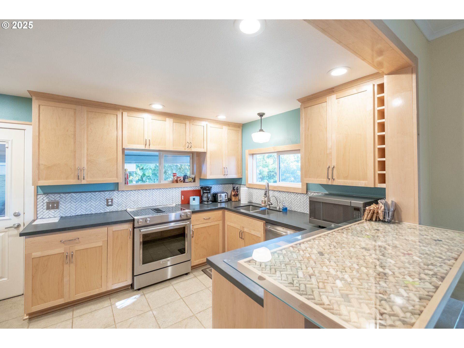 92815 River Road Junction City, OR 97448 - Photo 22 of 48 Gallery Image 22