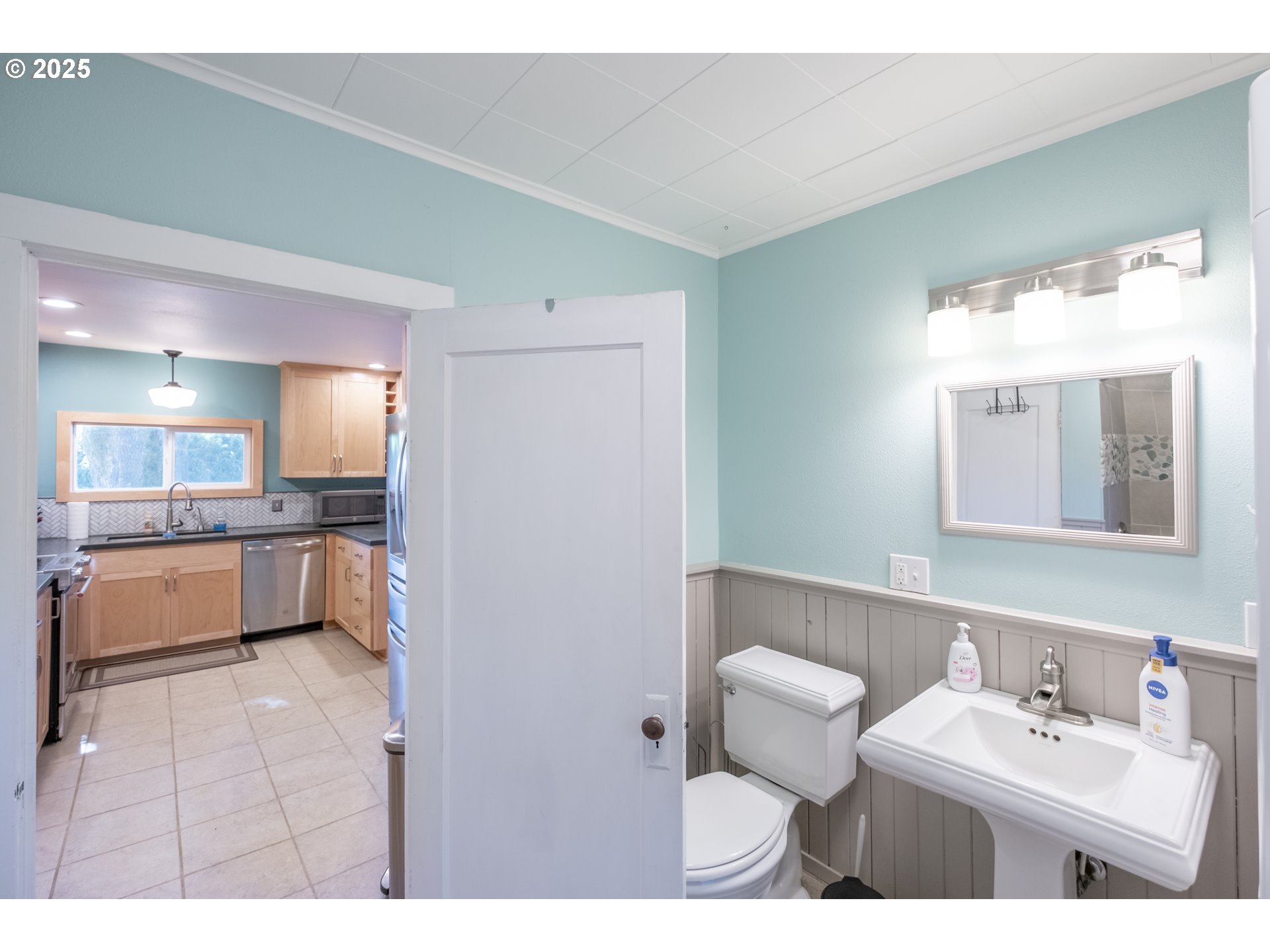92815 River Road Junction City, OR 97448 - Photo 26 of 48 Gallery Image 26