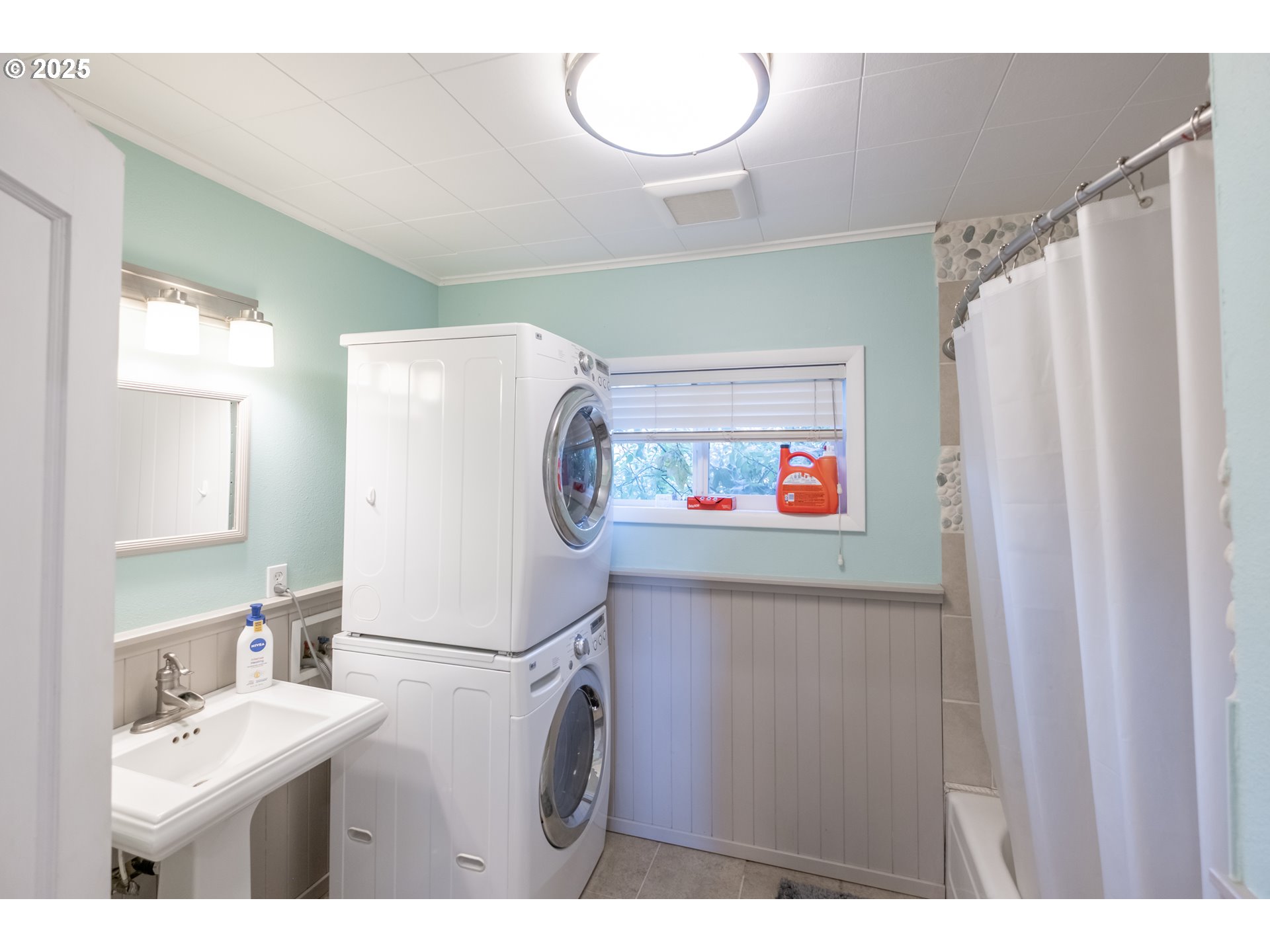92815 River Road Junction City, OR 97448 - Photo 27 of 48 Gallery Image 27