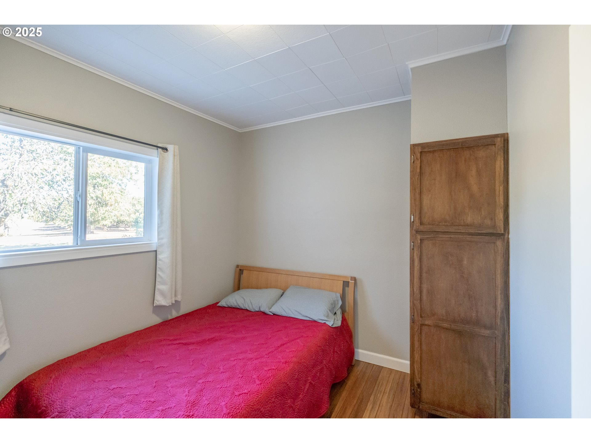 92815 River Road Junction City, OR 97448 - Photo 29 of 48 Gallery Image 29
