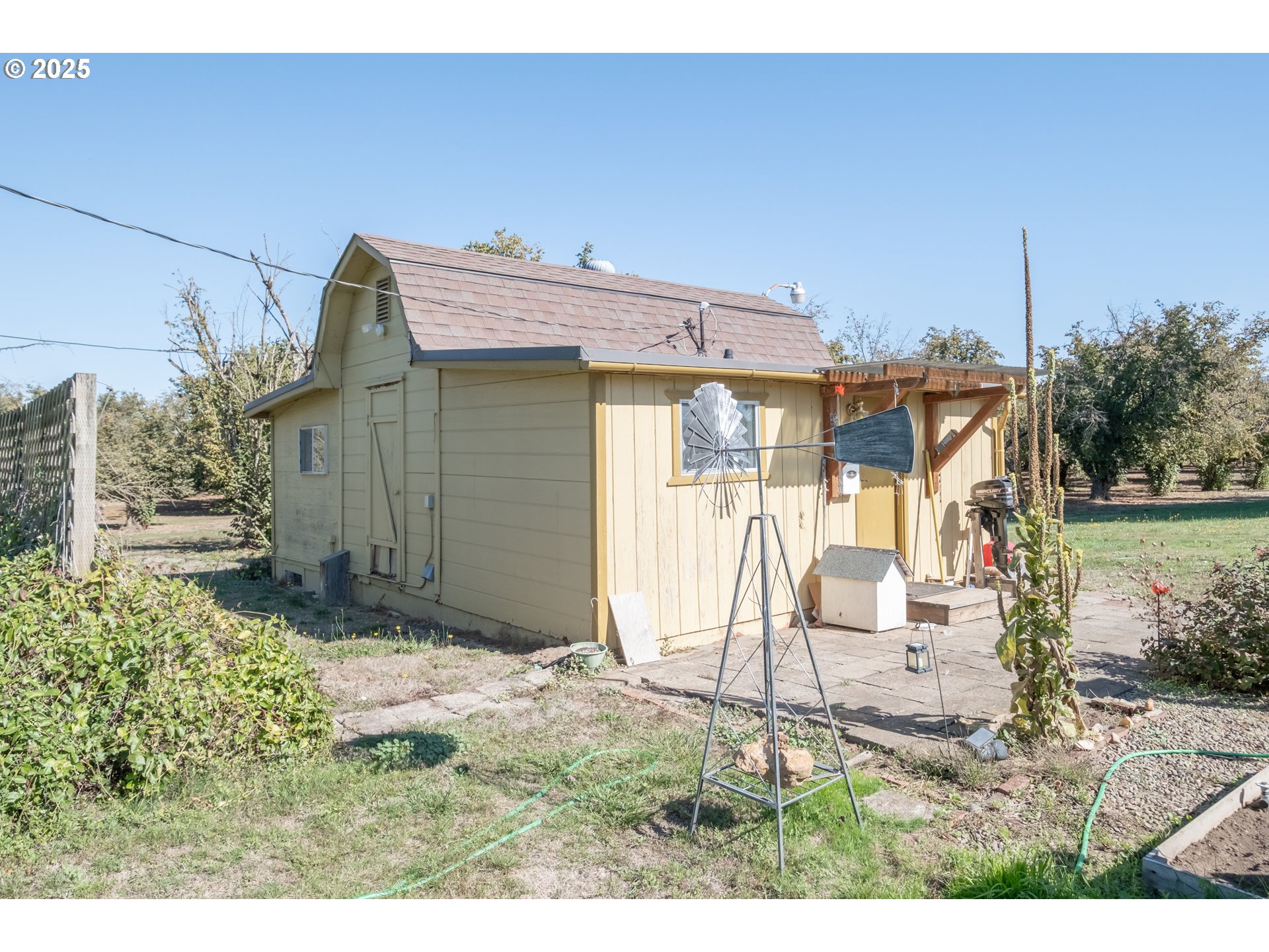 92815 River Road Junction City, OR 97448 - Photo 44 of 48 Gallery Image 44