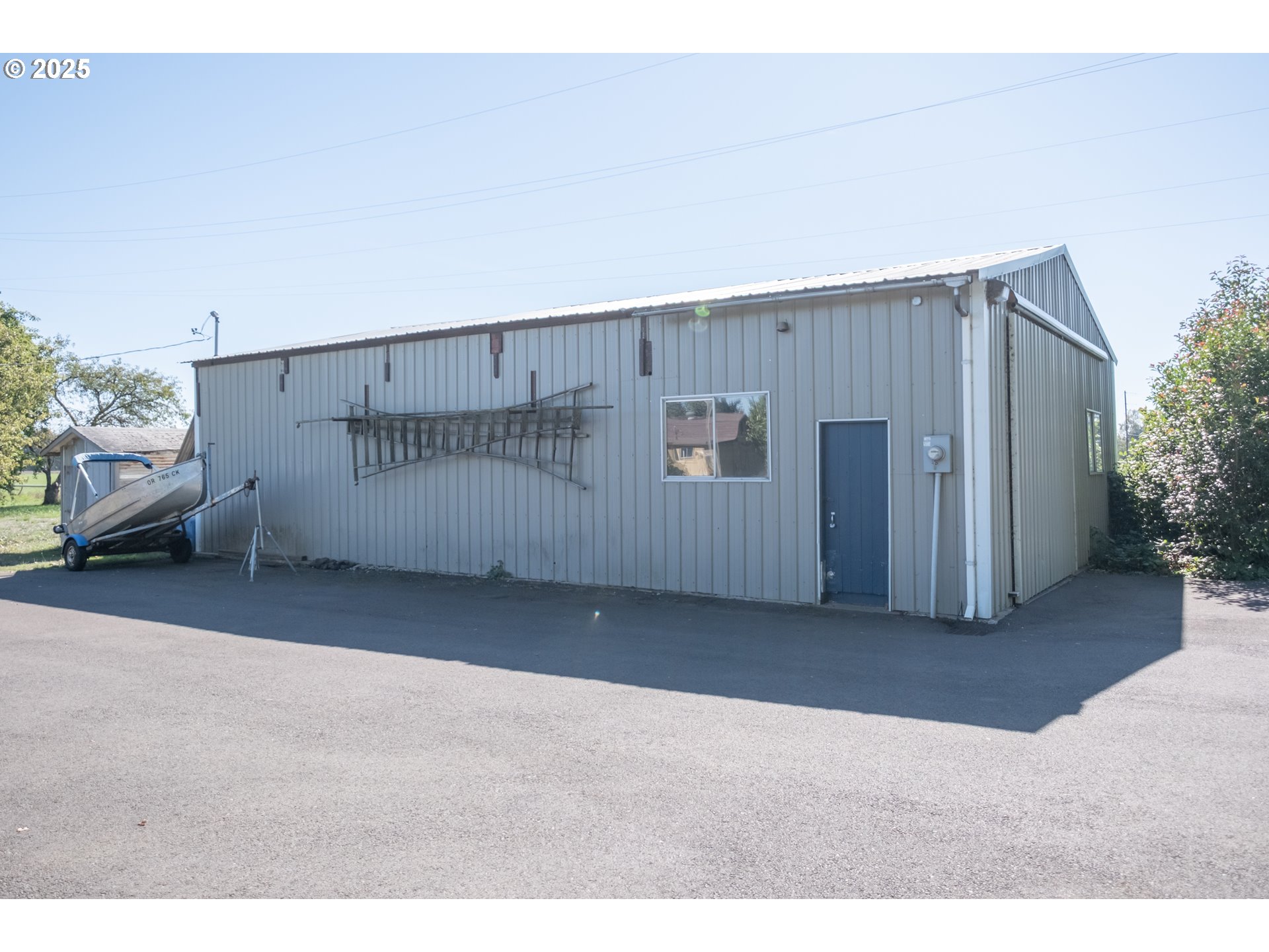 92815 River Road Junction City, OR 97448 - Photo 5 of 48 Gallery Image 5
