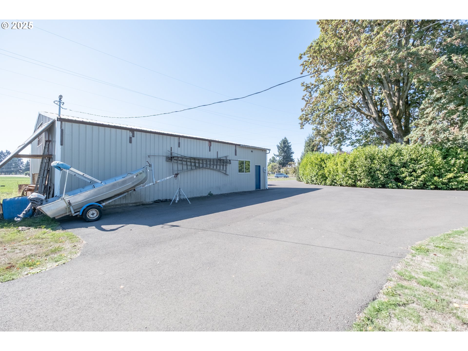 92815 River Road Junction City, OR 97448 - Photo 6 of 48 Gallery Image 6
