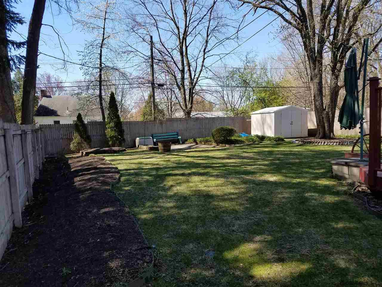 12 Warren Street Guilderland, NY 12203 - Photo 11 of 11 Photo 12
