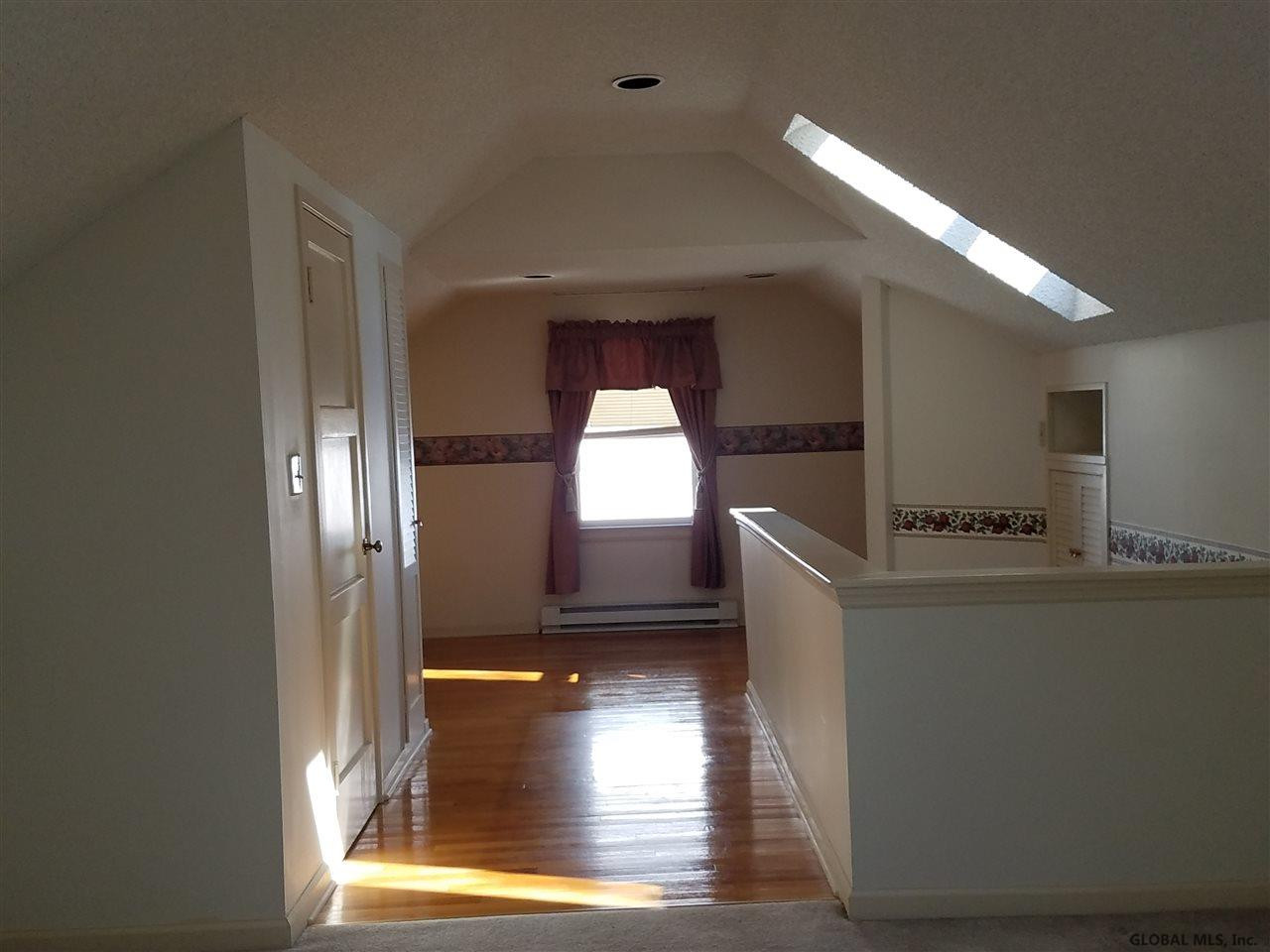 12 Warren Street Guilderland, NY 12203 - Photo 4 of 11 Photo 4