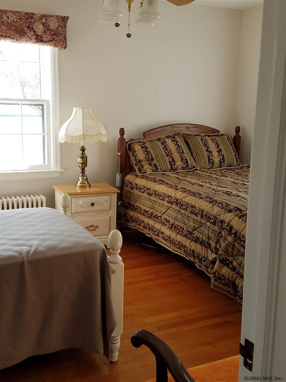 12 Warren Street Guilderland, NY 12203 - Photo 6 of 11 Photo 6