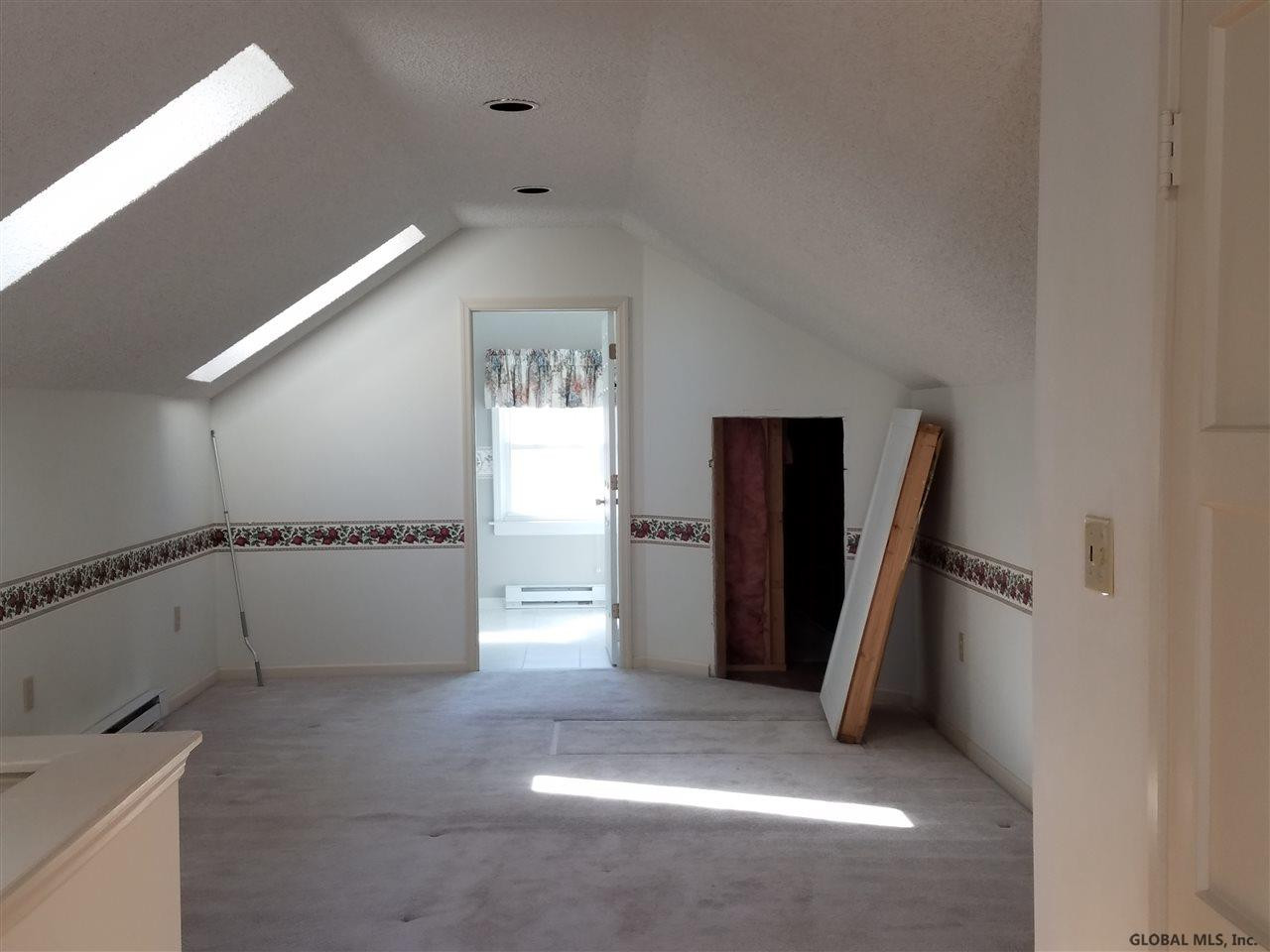 12 Warren Street Guilderland, NY 12203 - Photo 7 of 11 Photo 7