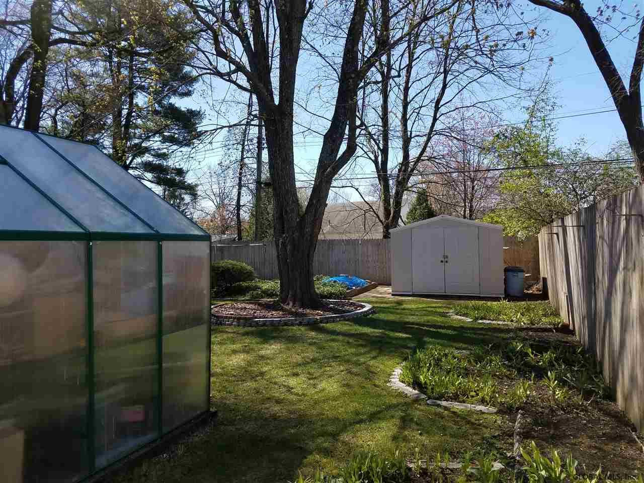 12 Warren Street Guilderland, NY 12203 - Photo 10 of 11 Photo 10