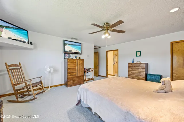 $599,000 | 5425 James Lane, Mims, FL 32754