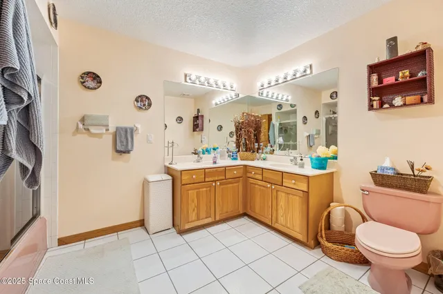 $599,000 | 5425 James Lane, Mims, FL 32754