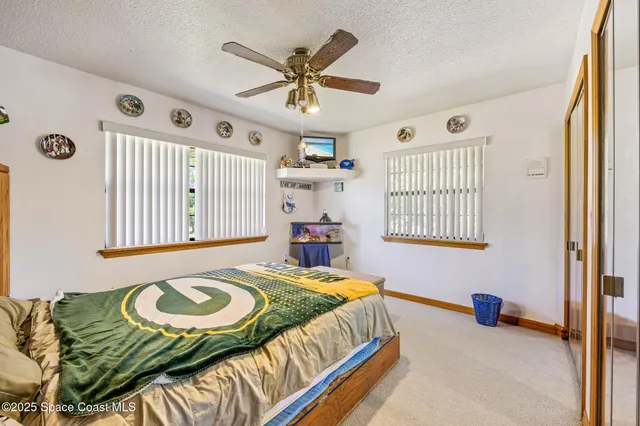 $599,000 | 5425 James Lane, Mims, FL 32754