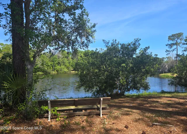 $599,000 | 5425 James Lane, Mims, FL 32754