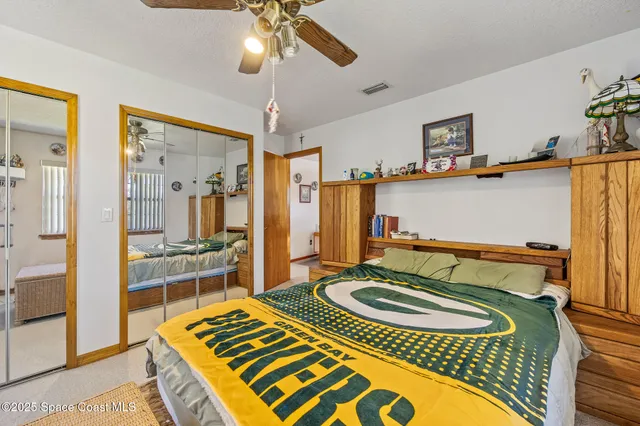 $599,000 | 5425 James Lane, Mims, FL 32754