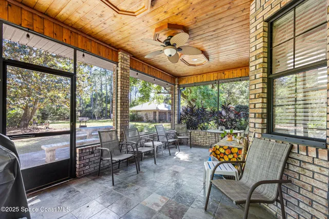 $599,000 | 5425 James Lane, Mims, FL 32754