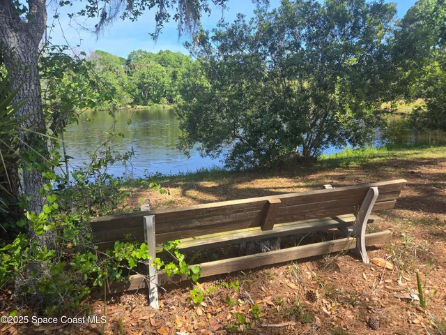 $599,000 | 5425 James Lane, Mims, FL 32754