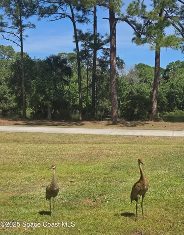 $599,000 | 5425 James Lane, Mims, FL 32754