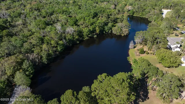 $599,000 | 5425 James Lane, Mims, FL 32754