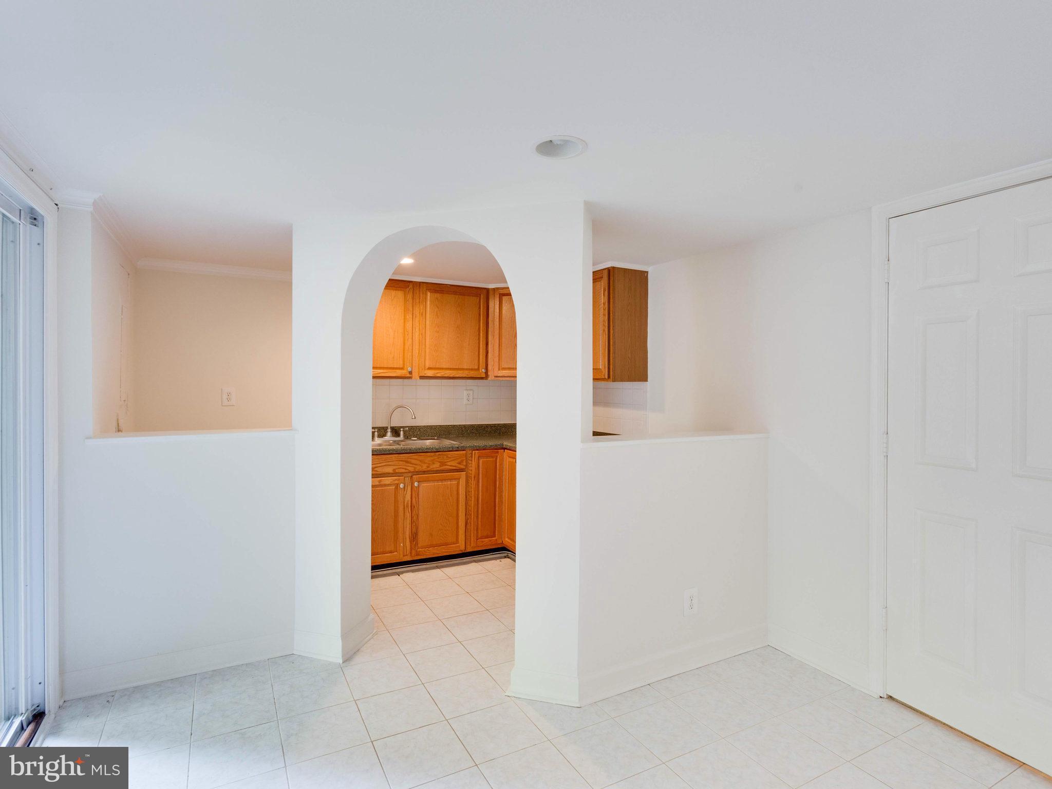3641 Crows Nest Point Triangle, VA 22172 - Photo 27 of 30 Basement