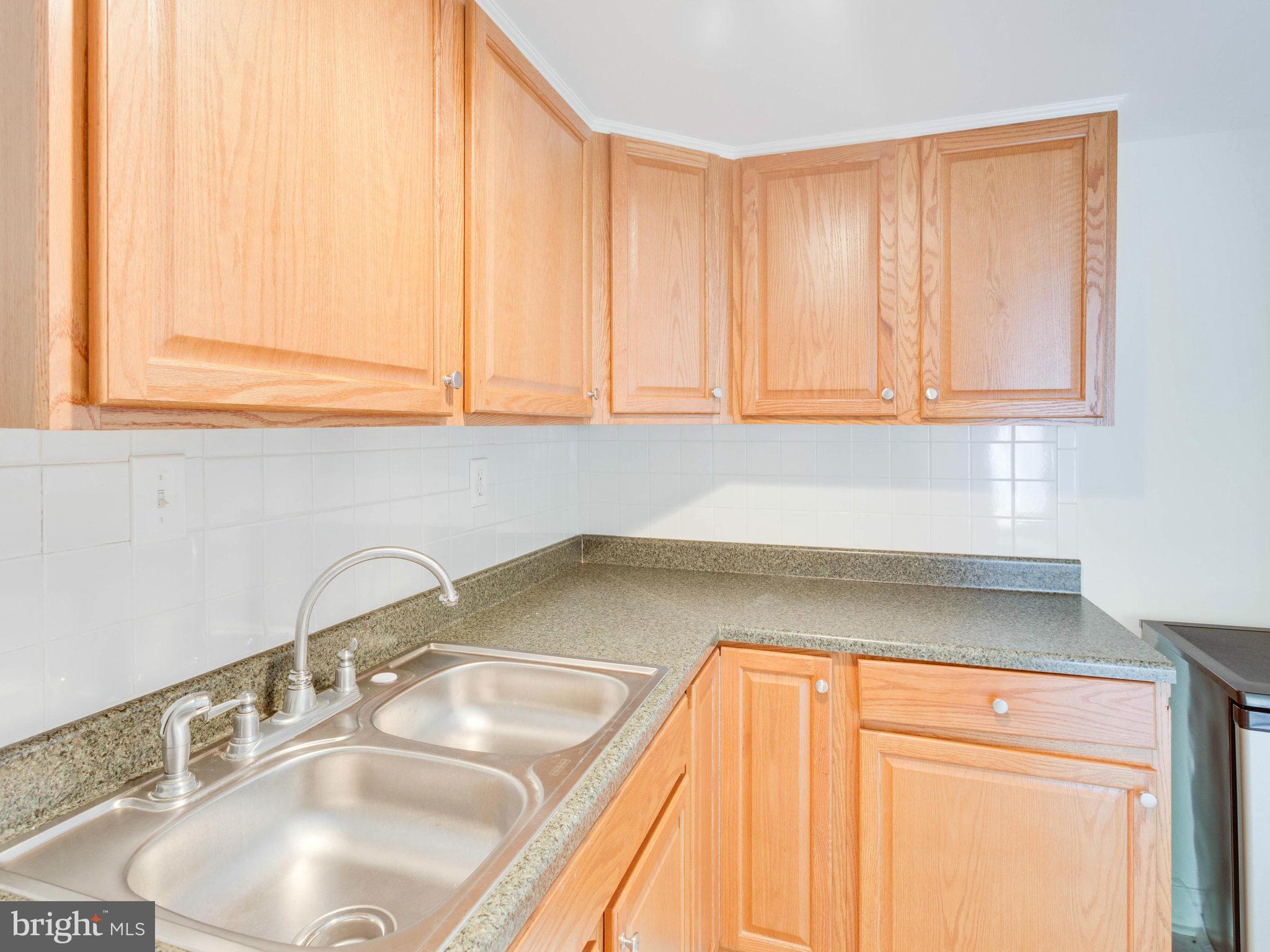 3641 Crows Nest Point Triangle, VA 22172 - Photo 28 of 30 Basement