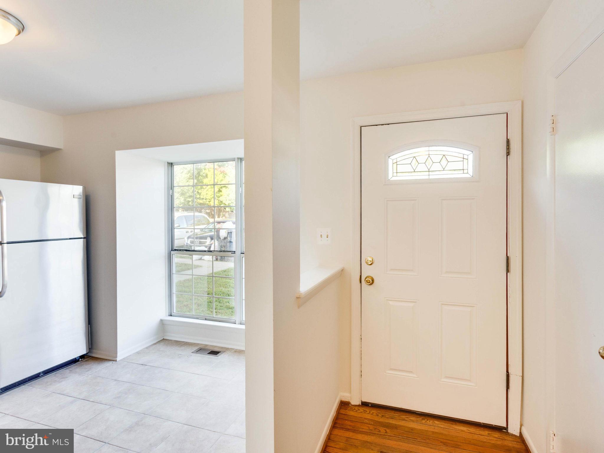 3641 Crows Nest Point Triangle, VA 22172 - Photo 4 of 30 Interior (General)