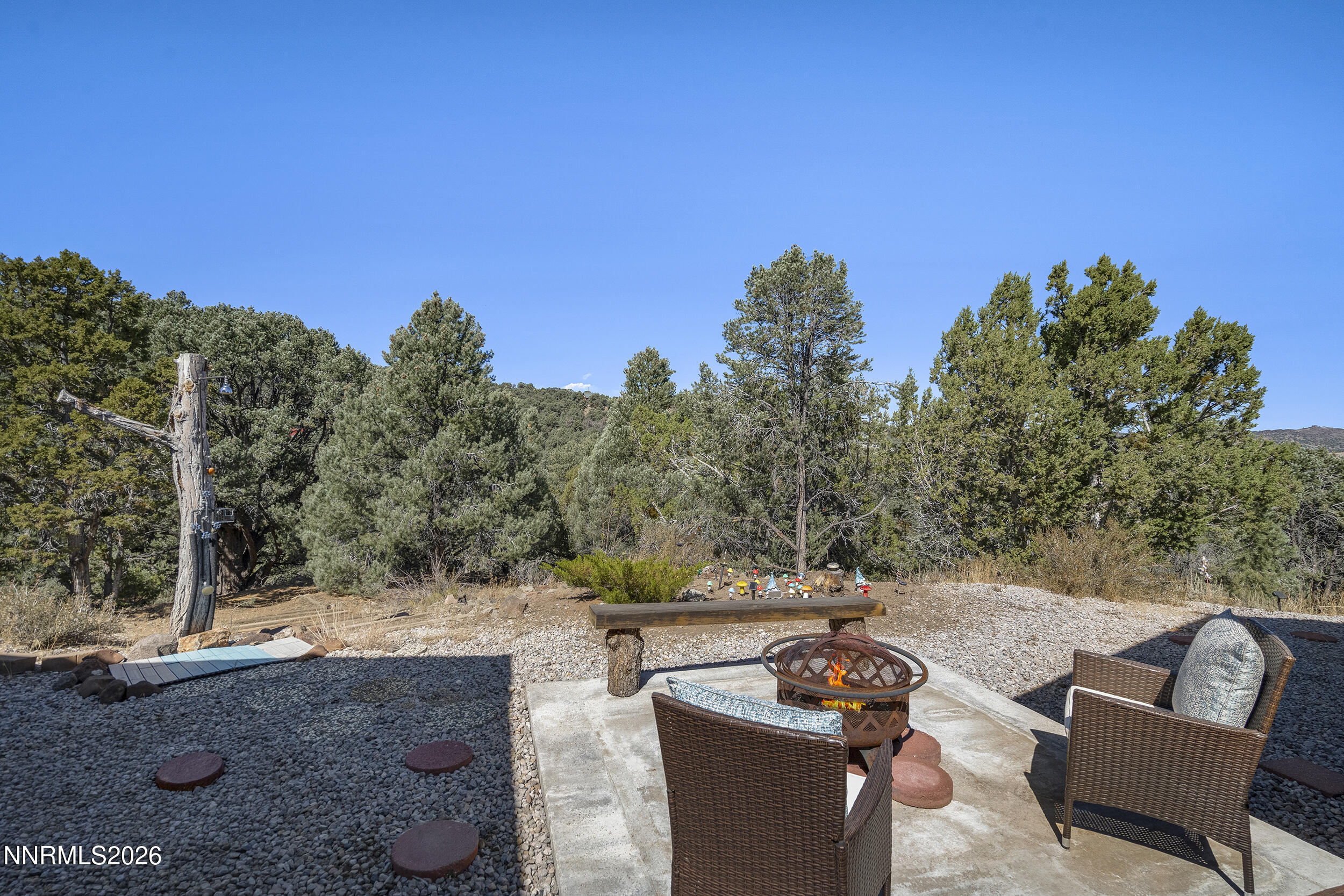 1755 Empire Road Reno, NV 89521 - Photo 29 of 39 29-print-_DSC1939