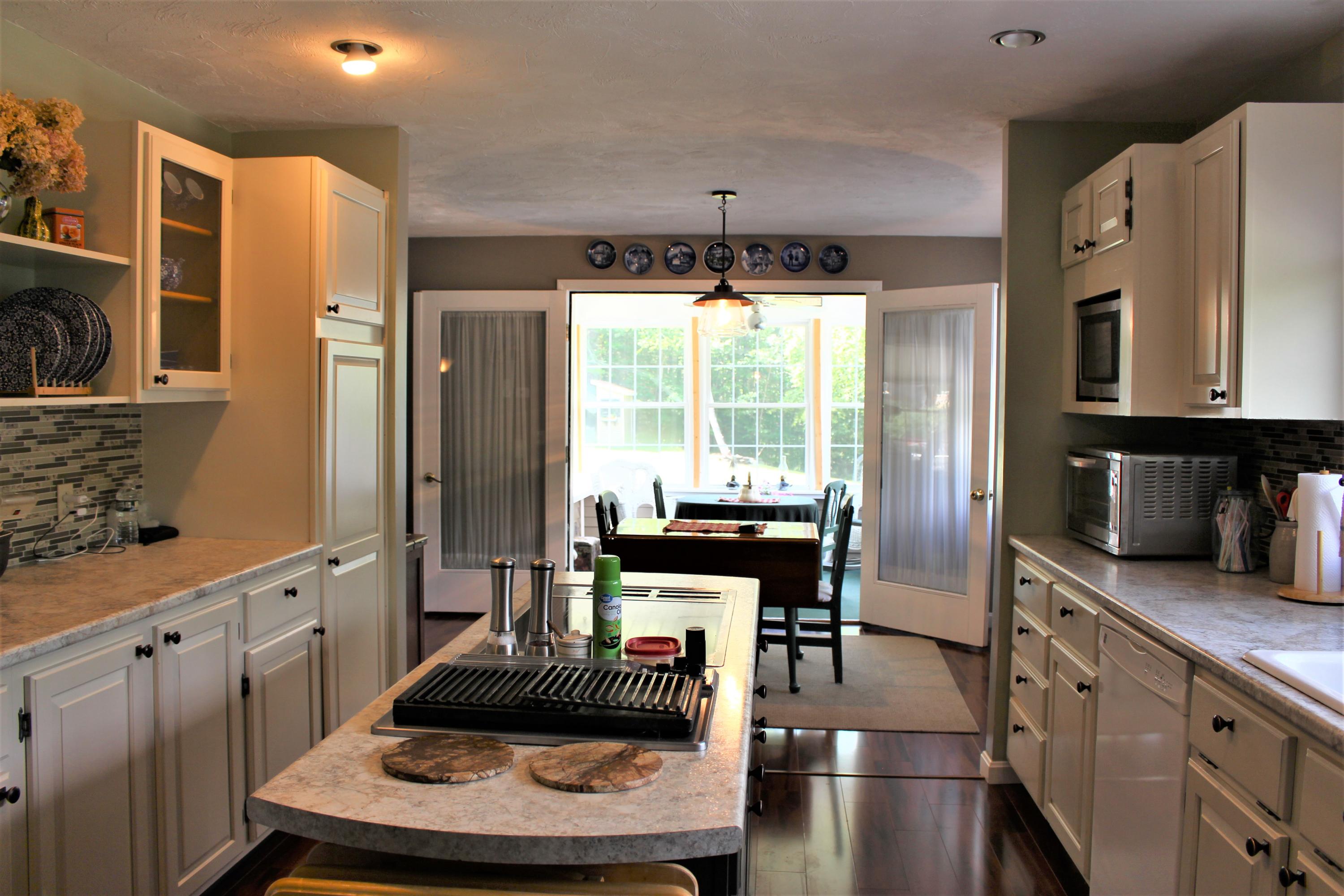 235 South Pond Road Winslow, ME 04901 - Photo 42 of 74 IMG_1600