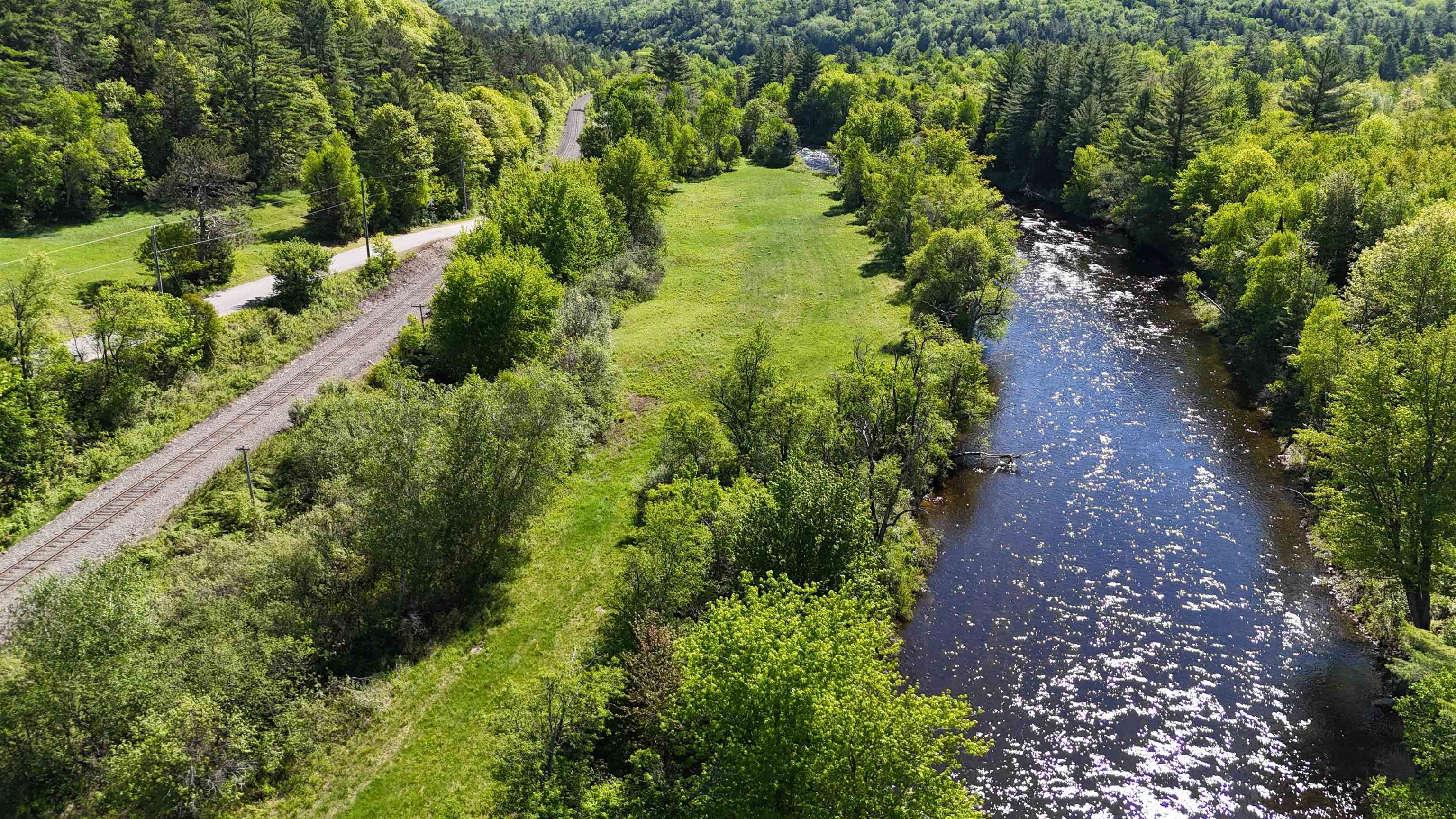 0 Northside Road Stark, NH 03582 - Photo 23 of 27