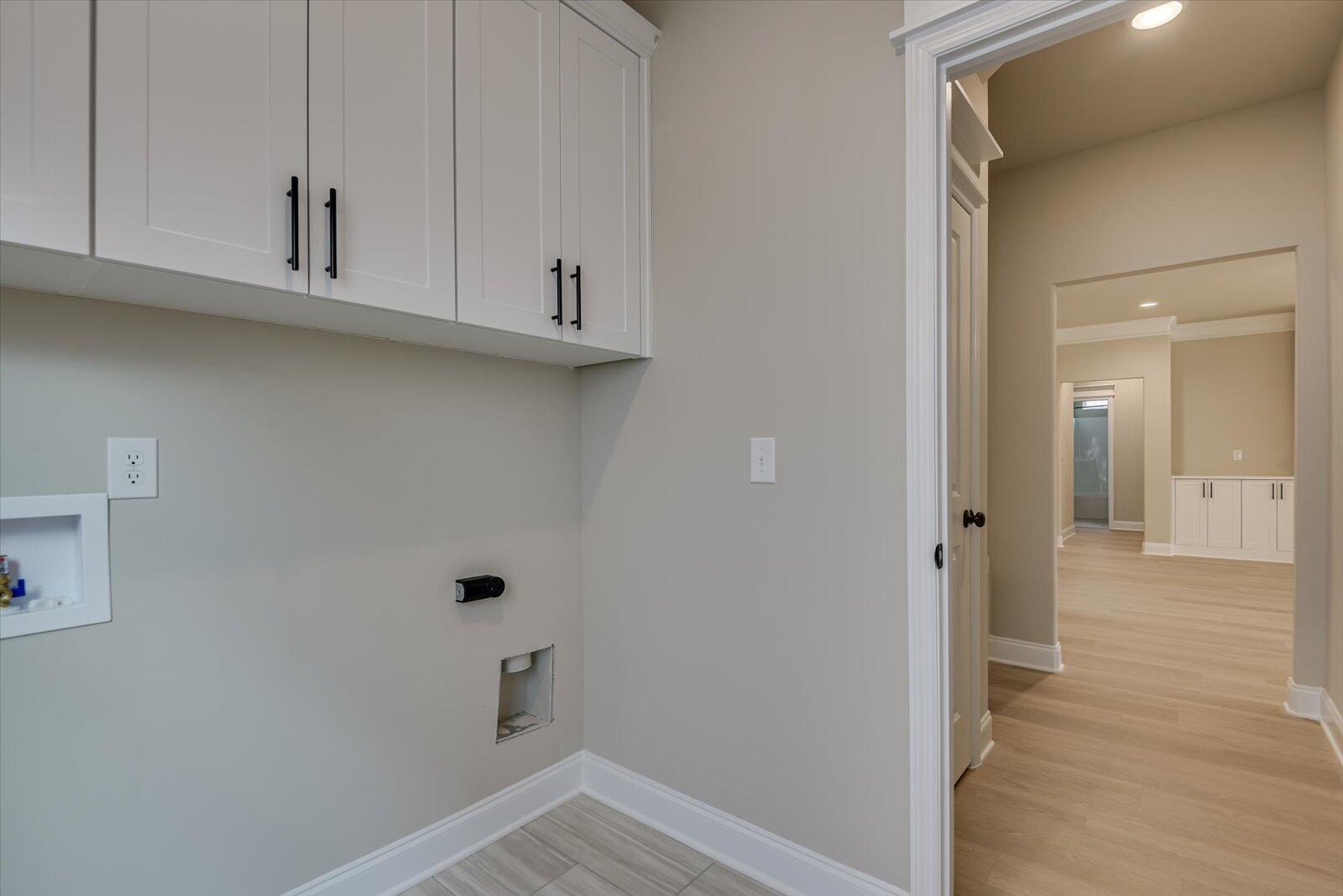 254 Switchgrass Aiken, SC 29803 - Photo 28 of 39