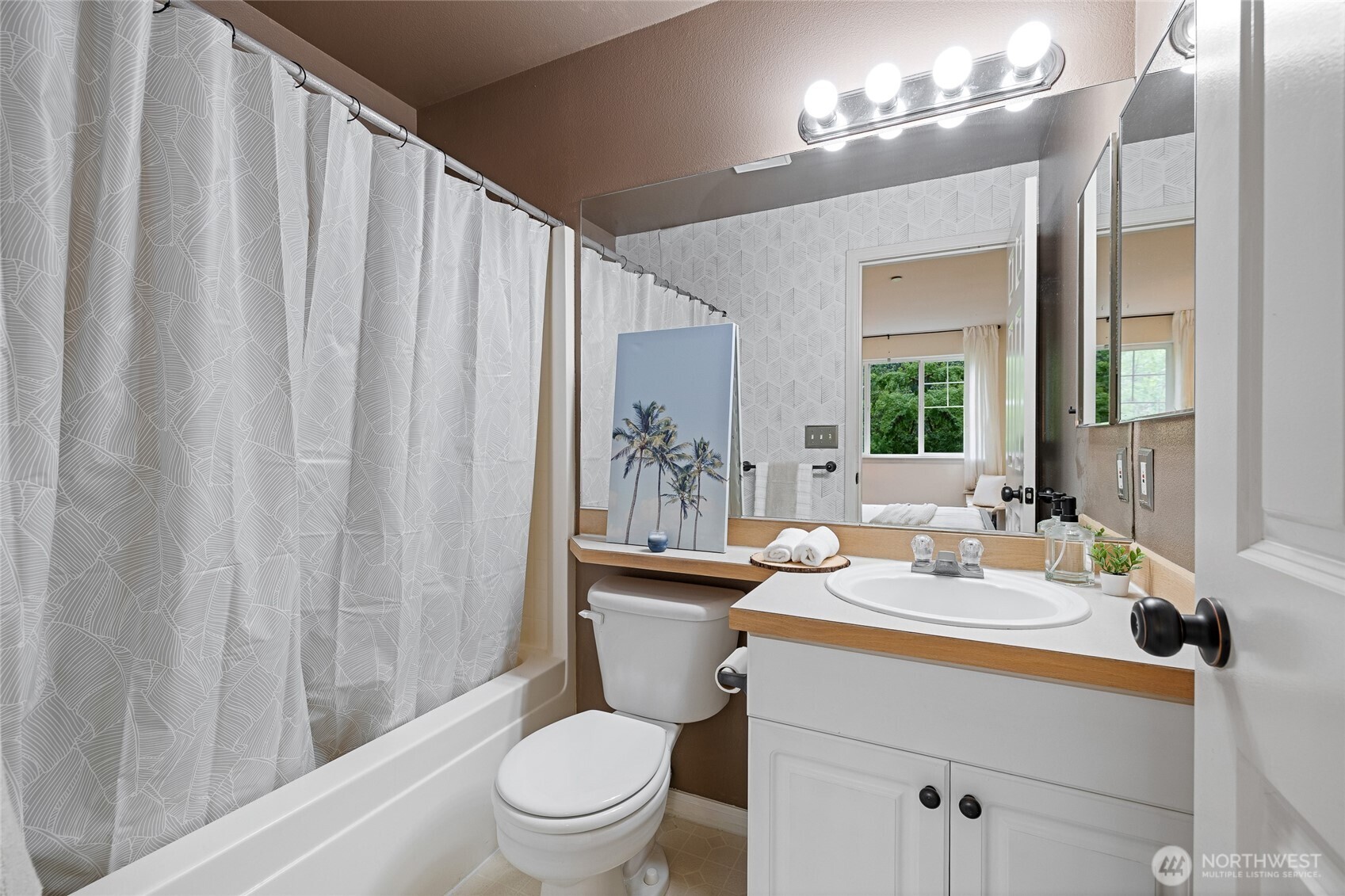 2300 Jefferson Avenue Northeast, Unit G128 Renton, WA 98056 - Photo 22 of 33