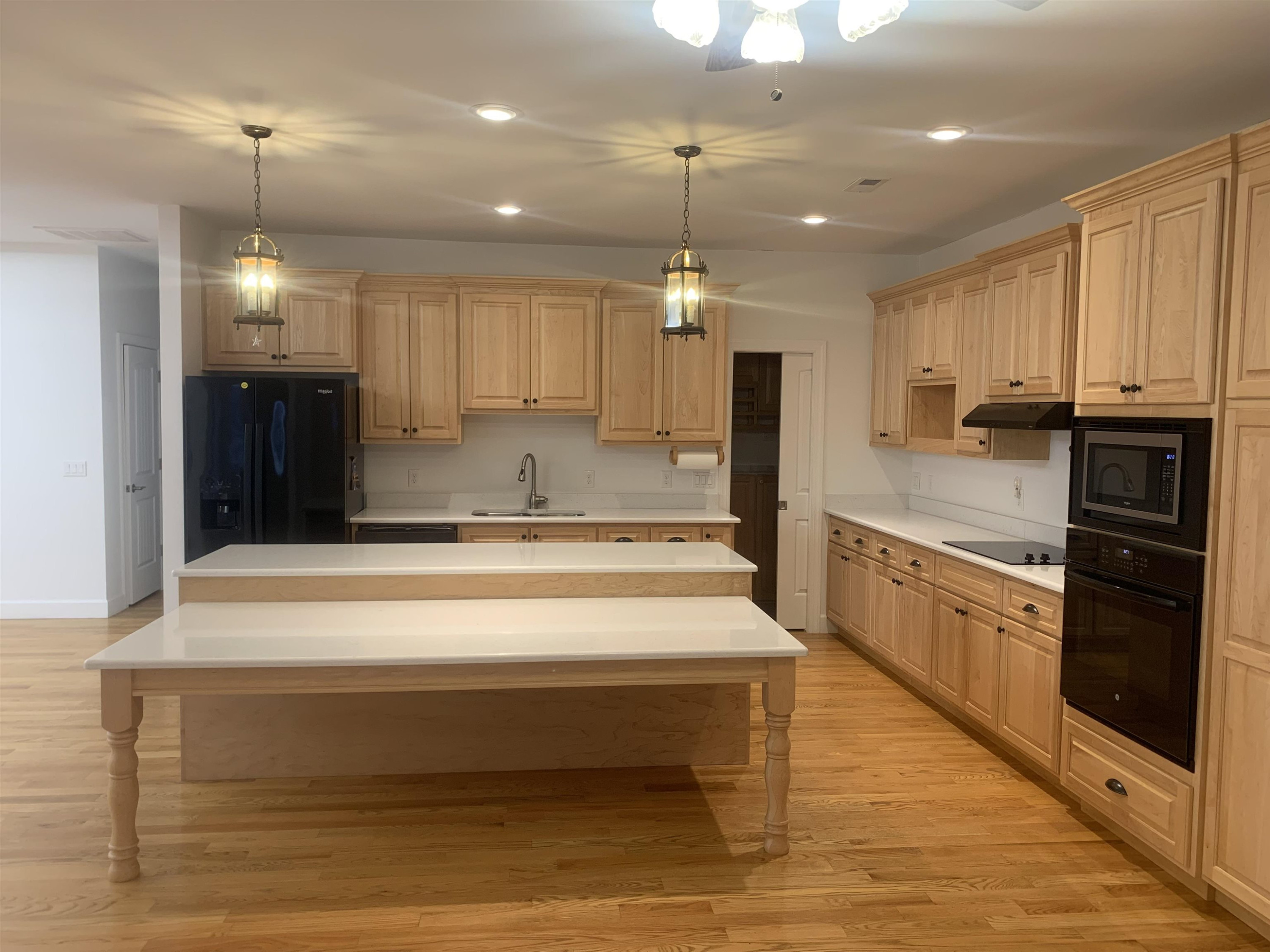 5607 Helena Moriah Road Rougemont, NC 27572 - Photo 23 of 32 Photo 24