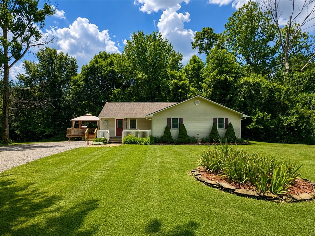 25030 East Fishback Road Marshall, IL 62441 - Photo 2 of 39