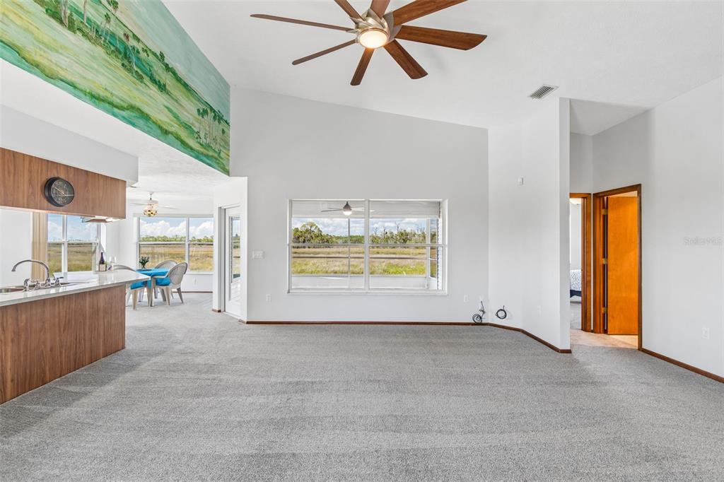 5247 Tropical Point Weeki Wachee, FL 34607 - Photo 22 of 95