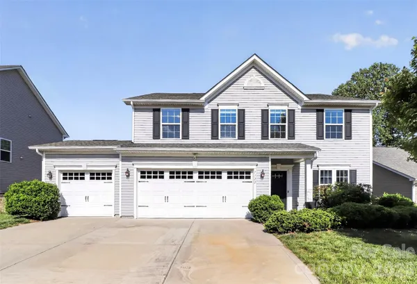 $500,000 | 7322 Mill Ruins Avenue Southwest, Concord, NC 28025