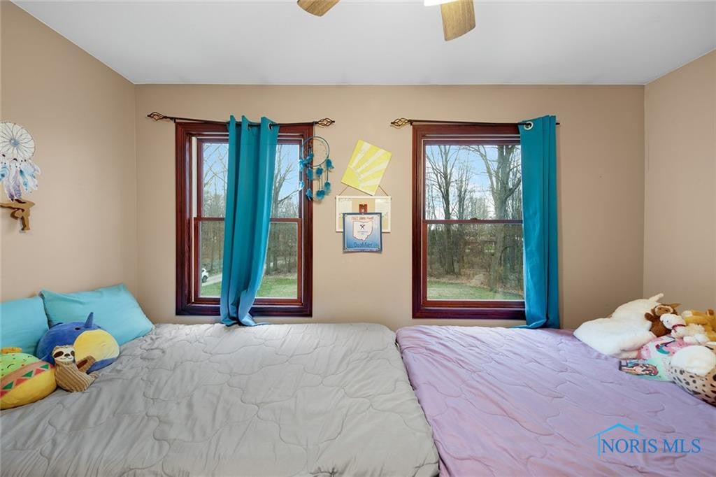 12440 Shaffer Road Swanton, OH 43558 - Photo 36 of 50 Gallery Image 36
