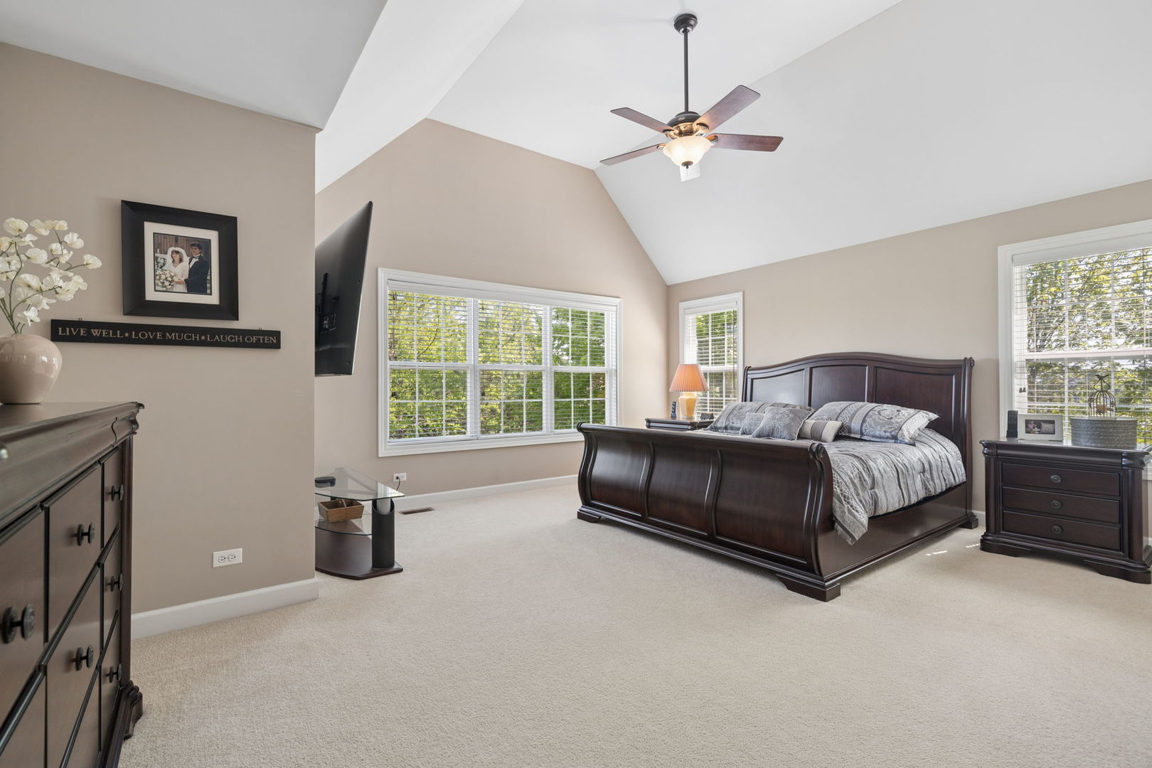 26404 West Red Apple Road Plainfield, IL 60585 - Photo 17 of 39