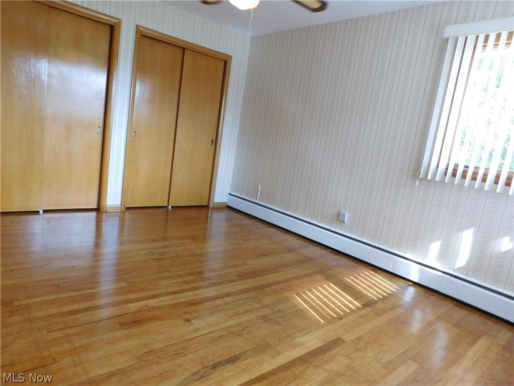 35475 Bainbridge Road Solon, OH 44139 - Photo 18 of 31