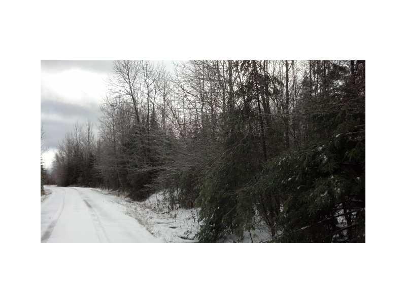 Lot 7 Davis Brook Amity, ME 04471 - Photo 2 of 3 Land/Lot.