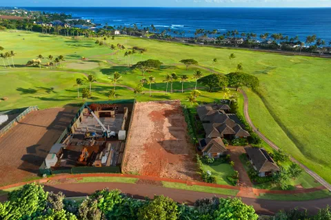 $1,750,000 | 2 Alihilani Street, Koloa, HI 96756